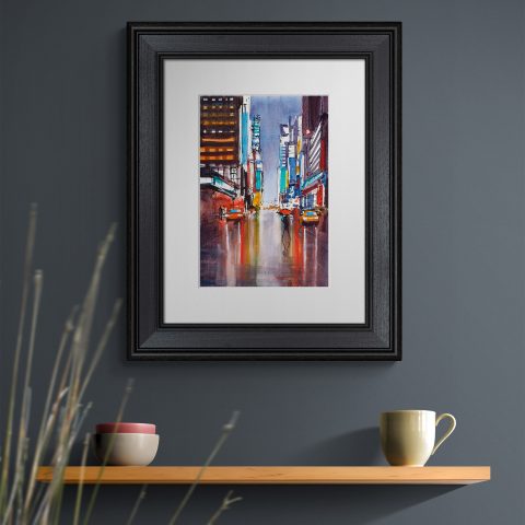 new-york-colours-original-new-york-cityscape-painting-paul-kenton