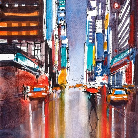 new-york-colours-original-new-york-cityscape-painting-paul-kenton