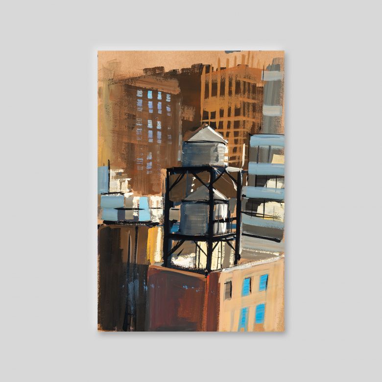 new-york-limited-edition-prints—artwork-by-paul-kenton