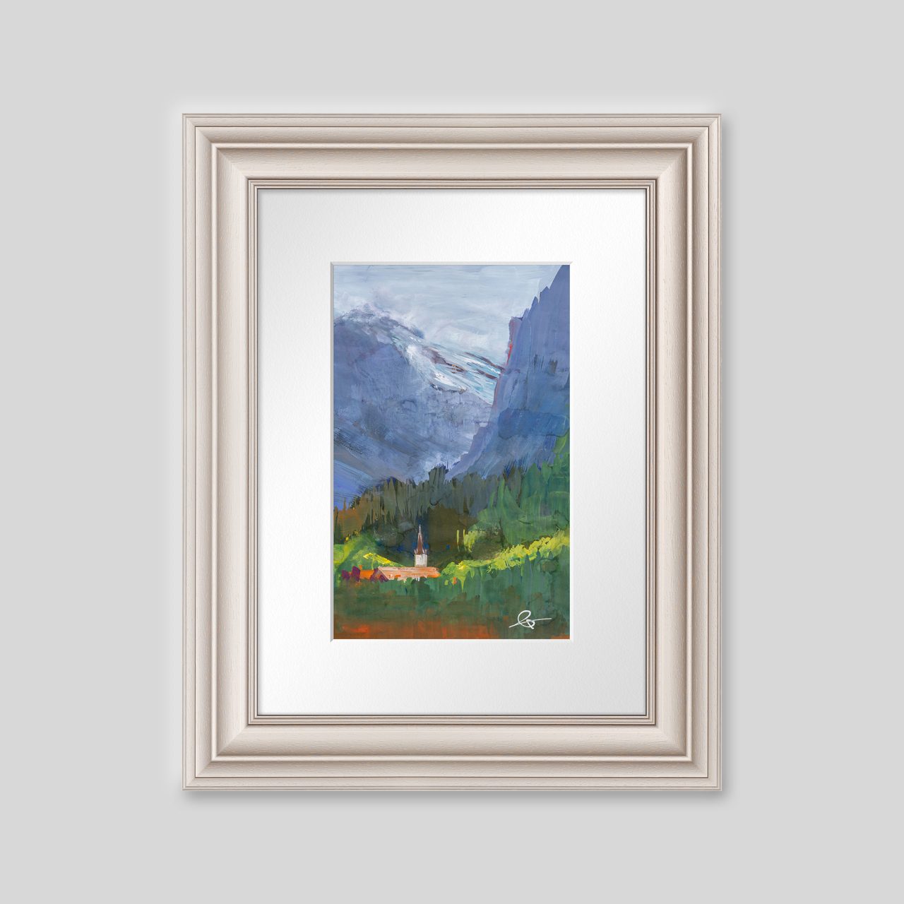 alpine-sanctuary-original-mountainscape-painting-paul-kenton