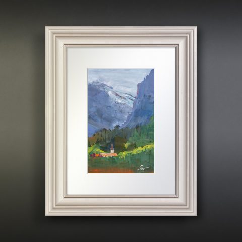 alpine-sanctuary-original-mountainscape-painting-paul-kenton