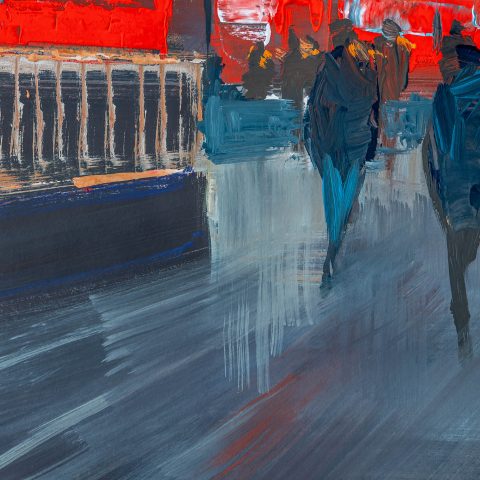 london-commute—uk-mixed-media—artwork-by-paul-kenton