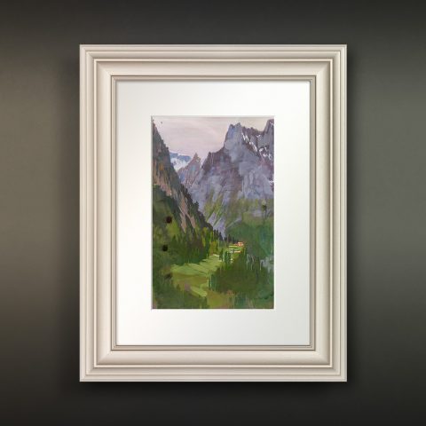 swiss-retreat-original-mountainscape-painting-paul-kenton