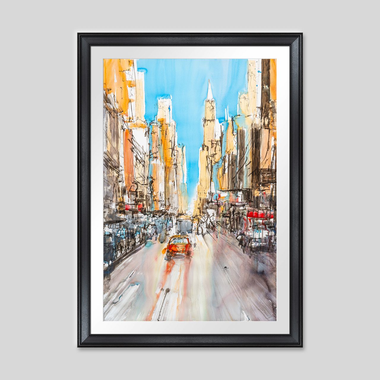 cityscape-elegance-original-new-york-cityscape-painting-paul-kenton