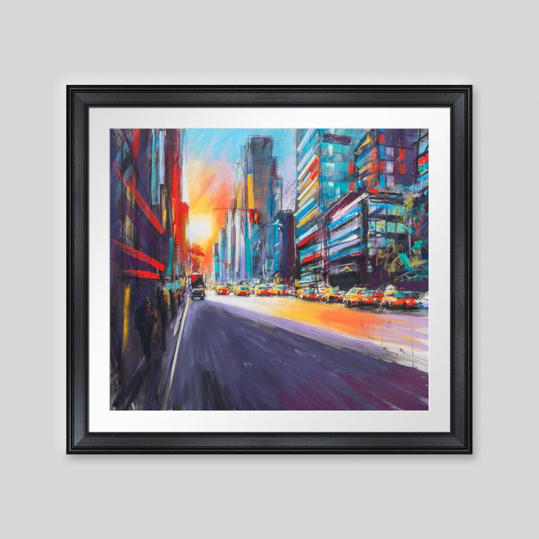 technicolour-new-york-original-new-york-cityscape-painting-paul-kenton