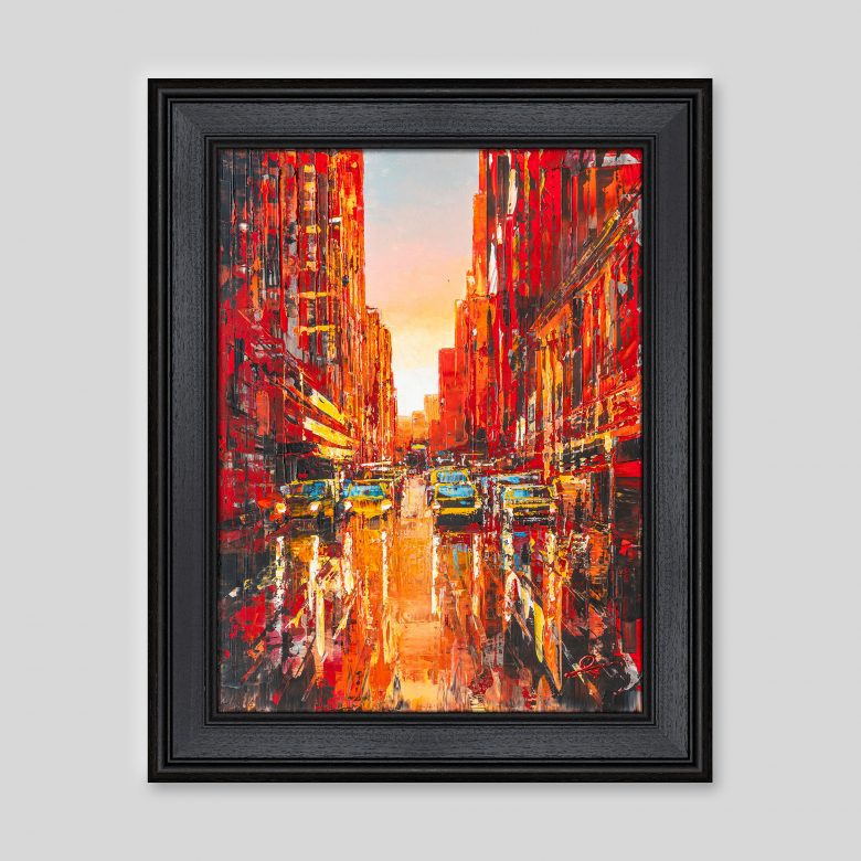 living-for-the-city-original-new-york-cityscape-painting-paul-kenton